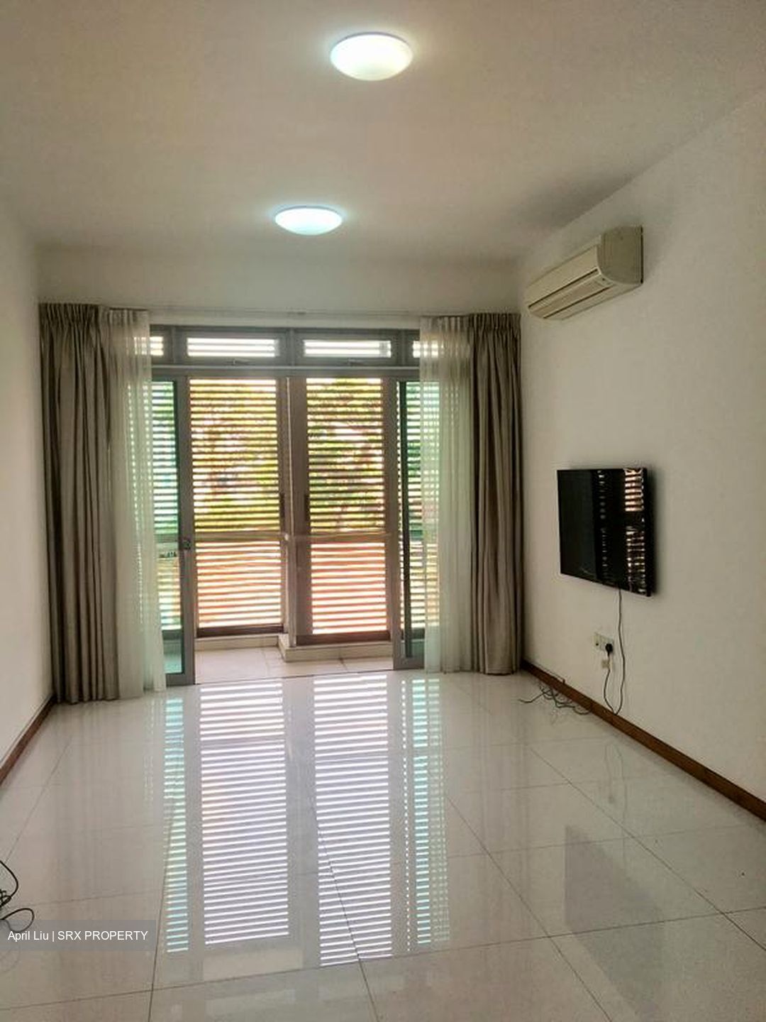 Ceylon Residence (D15), Apartment #520919241